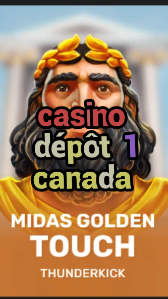 casino dépôt 1 canada-3xn3u5udepyz9m9w5iat.com