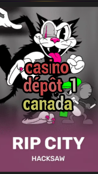casino dépôt 1 canada-3xn3u5udepyz9m9w5iat.com