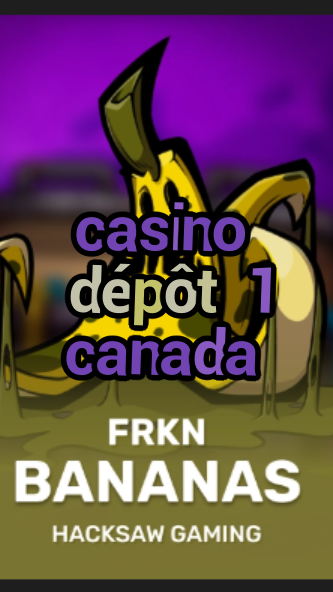 casino dépôt 1 canada-3xn3u5udepyz9m9w5iat.com