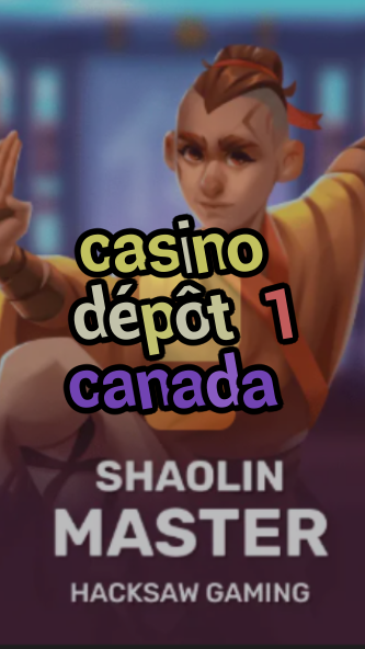 casino dépôt 1 canada-3xn3u5udepyz9m9w5iat.com